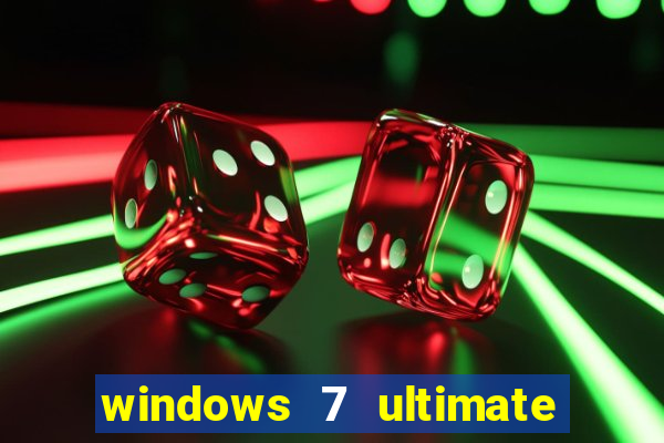 windows 7 ultimate 64 bits iso download google drive